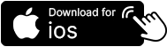 iOS